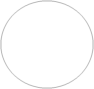 Oval: اصل اخفيٰ
عالم امر اصل خفي
اصل سر
اصل روح
اصل قلب
عــــــــــــــــــــــــــــــــــــــــــــــــرش
عالم خلق نفس
باھ
هوا
مٽي