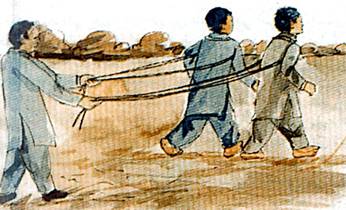 file-1.jpg