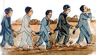file-2.jpg