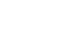 Text Box: