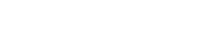 Text Box: شهنشاهه بخت نصر جي دور جي بابلي سلطنت