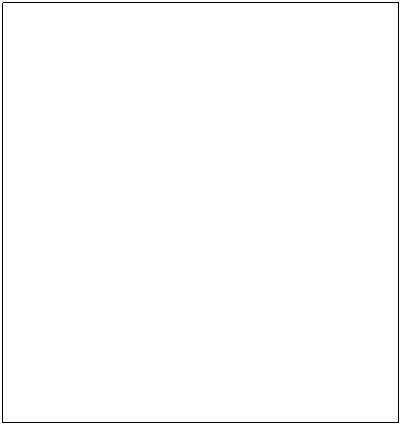 Text Box: ٻيءَ رات واري محفل موسيقيءَ ۾ محترم پيار علي الانا صاحب (صدر مجلس) محترم نور احمد شاهه صاحب ۽ محترم اڪٽر بلوچ صاحب، سامعين ۾ نمايان نظر اچي رهيا آهن.
سيٺ هرچندراءِ، صدر هندو پئنچات ميرپورخاص، جشن جي سلسلي ۾ چيئرمن صاحب کي عطيه جو چيڪ ڏيئي رهيو آهي.
ويٺل ساڄي کان: محترم پير اسحاق جان سرهندي، محترم پير آفتاب حسين جيلاني، محترم مير محمد بخش خان ٽالپر، محترم پيار علي الانا وزير تعليم سنڌ، محترم سيد نور احمد شاهه، محترم چوڌري رفيق احمد، محترم مير خدا بخش ٽالپر (مرحوم).
بيٺل ساڄي کان: مسٽر محمد اسحاق مهر، مسٽر محمد رمضان لغاري، مسٽر مولا بخش ميمڻ محترم ڊاڪٽر چندراءِ، مسٽر محمد هاشم چانهيو، الحاج مولا بخش لغاري، مسٽر محمد هارون ميمڻ، مسٽر عبدالرحيم خشڪ، 
پويان بيٺل: مسٽر ايس. اي. خان ۽ پير سرهندي.
جشن جا ڪارڪن، ڪميٽيءَ جي چيئرمن سيد نور احمد شاهه صاحب سان گڏ.
 
الانا صاحب، ڊاڪٽر هرچندراءِ جي اسٽال تي رکيل شين کي دلچسپيءَ سان ڏسي رهيو آهي.
الانا صاحب، ناياب قلمي مخطوطن جومعائنو ڪري رهيو آهي.
الانا صاحب، قرآن شريف جي هڪ قديم قلمي نسخي جو معائنو ڪري رهيو آهي.
نمائش رکيل چند نوادرات جو هڪ منظر 
ڊاڪٽر بلوچ صاحب ناياب قلمي ڪتابن جو معائنو ڪري رهيو آهي.
نمائش ۾ رکيل چند نوادرات جو هڪ منظر
پهرينءَ رات واري محفل موسيقيءَ ۾ سامعين جو هڪ منظر
سيد خادم علي شاه، سيد غلام مصطفيٰ شاهه صاحب (صدر مجلس) ۽ سيد غلام حيدرشاهه سابق وزير تعليم سنڌ نمايان نظر اچي رهيا آهن.
محفل موسيقيءَ ۾ ٿر جي روايتي ڏونڪن جي ناچ جو هڪ منظر 
 
محترم پروفيسر غلام مصطفيٰ شاهه سيمينار جي صدارت ڪري رهيو آهي. کاٻي پاسي محترم نور احمد شاهه چيئرمن جشن ڪميٽي ۽ ساڄي پاسي محترم ميرمحمد بخش خانٽالپر ويٺل آهن.
افتتاحي اجلاس ۾ سامعين مقالا ٻڌي رهيا آهن
محترم غلام مصطفيٰ شاهه
محترم نور احمد شاهه 
محترم ڊاڪٽر نبي بخش خان بلوچ
محترم مولونا غلام محمد گرامي
محترم ڊاڪٽر عبدالمجيد سنڌي
محترم ڊاڪٽر غلام علي الانا 
محترم فقير بشير احمد خان لغاري
محترم ڊاڪٽر گل حسن لغاري
محترم نور احمد شاهه، سنڌالاججيءَ کي عطيه ڏيڻ جو اعلان ڪري رهيو آهي
 
محترم نور احمد شاهه، عطيه جي رقم جو چيڪ محترم ڊاڪٽر نبي بخش خان بلوچ وائيس چانسيلر سنڌ يونيورسٽيءَ کي ڏيئي رهيو آهي.
محترم پيار علي الانا وزير تعليم ۽ ثقافت سنڌ، نمائش جي افتتاحي اجلاس ۾ تقرير ڪري رهيو آهي.
محترم چوڌري رفيق احمد ڪنوينر استقباليه ڪميٽي، نمائش جي افتتاحي اجلاس ۾ تقرير ڪري رهيو آهي.
محترم پيار علي الانا وزير تعليم ۽ ثقافت سنڌ نمائش جو افتتاح ڪري رهيو آهي.
الانا صاحب، ٽالپري پوشاڪ کي حيرت ۽ دلچسپيءَ سان ڏسي رهيو آهي.
الانا صاحب، ٽالپري عهد جي هڪ تلوار جو معائنو ڪري رهيو آهي.
ڊاڪٽر هرچندراءِ، الانا صاحب کي دستڪارين متعلق واقفيت ڏيئي رهيو آهي.
