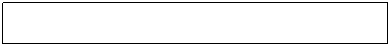 Text Box:  اآياتها٣٠                سُوْرَةُ الْمُلْكِ  مَكِيَّةٌ               ركوعها٢
