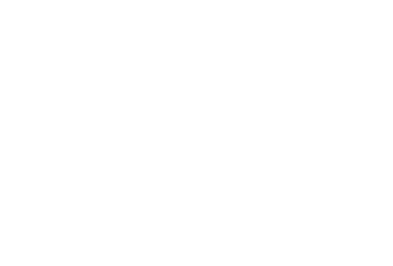 Text Box: وينجهري جي قديم ڦِٽل ماڳ تي ٽِڙيل پکڙيل ٺِڪراٺو