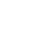 Text Box: ª