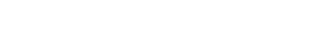 Text Box: ڪوٽ جي اُتر پاسي ماڻھن پاران ملڪيت جي لالچ ۾ کوٽيل کڏو