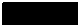 Text Box: ڪهاڻي