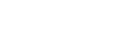 Text Box: چونڊ ڪهاڻي