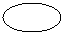 Oval: 160
