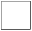 Text Box: ڏسيندڙ نمبر