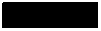Text Box: ڪهاڻي