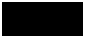 Text Box: ڪهاڻي