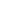 Text Box: &nbsp;
&nbsp;
