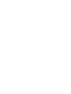 Text Box: